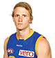 MitchGolby